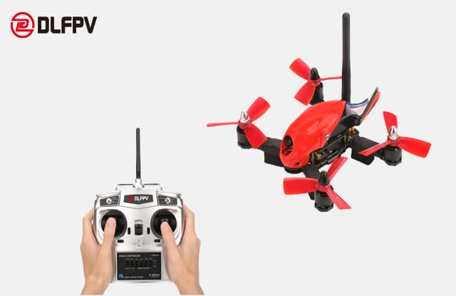 racing drone for sale